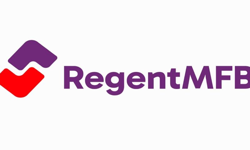 Capital, trust, tech to drive SME growth – Regent MfB CEO