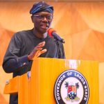 Sanwo-Olu-1024×795