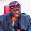 Lagos govt denies report of Sanwo-Olu’s resignation on health grounds