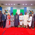 Sanwo-Olu-swears-in-seven-permanent-secretaries–1536×1097