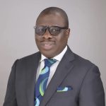 Screenshot_20260401-074400