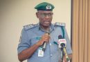 Customs Takes Lead on AfCFTA Implementation with Nationwide Training on Rules of Origin