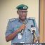 Customs Takes Lead on AfCFTA Implementation with Nationwide Training on Rules of Origin