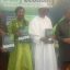 Insurance Leaders Celebrate Popoola’s Book Launch, Daily Economy’s 2nd Anniversary