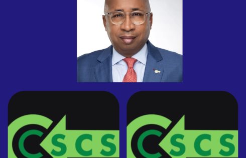 CSCS Upgrades Investor Onboarding System to Boost Market Efficiency and Speed Up Account Opening