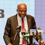 Screenshot_20260402-133841