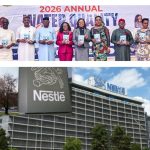 Screenshot_20260402-174901