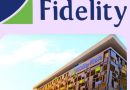 Fidelity Bank, Aircraft Finance Germany Seal Strategic Pact to Transform Africa’s Aviation Industry