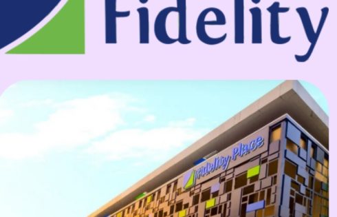 Fidelity Bank, Aircraft Finance Germany Seal Strategic Pact to Transform Africa’s Aviation Industry