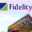 Fidelity Bank, Aircraft Finance Germany Seal Strategic Pact to Transform Africa’s Aviation Industry