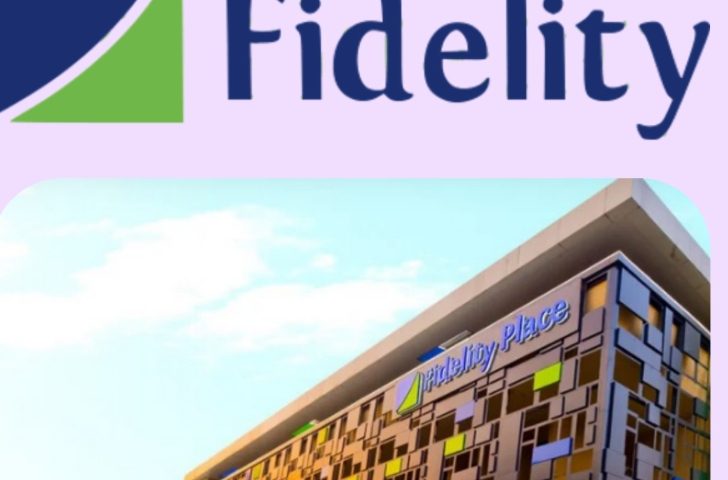 Fidelity Bank, Aircraft Finance Germany Seal Strategic Pact to Transform Africa’s Aviation Industry