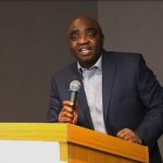 Screenshot_20260403-151614