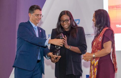 Abuja Clinches Hosting Rights as ACI Africa Marks Symbolic Leadership Handover for 2026 Conference