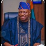 Screenshot_20260404-135014