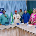 Screenshot_20260408-120727