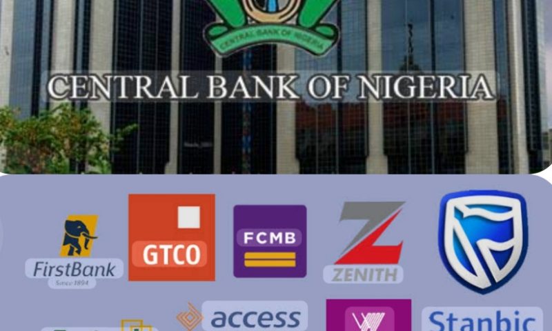 CBN Tightens BVN Rules: One-Device Policy, ₦20,000 Cap, Anti-Fraud Measures Take Effect May 1