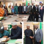 FG Deploys VPASS Nationwide to Boost Airport Security, Plug Revenue Leakages Screenshot_20260411-131540