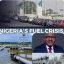 Nigeria’s Fuel Policy Crisis Deepens as Expert Faults World Bank, Cites Legal Breach
