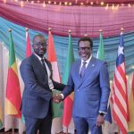 Screenshot_20260414-135210