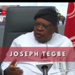 Screenshot_20260415-135517