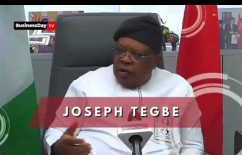 Nigeria Unveils Poultry Mega-Projects, Ajaokuta Steel Revival in China-Backed Economic Push