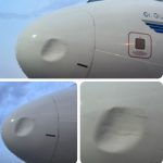 Screenshot_20260415-214631