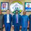NAICOM, UNDP Renew Partnership to Accelerate Insurance Innovation, Climate Resilience and Sector Reforms in Nigeria
