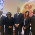 Screenshot_20260416-171307