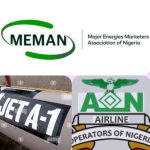 Screenshot_20260417-084032