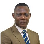 Screenshot_20260417-134453