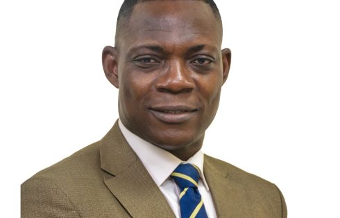 Misleading Narratives vs Reality: Setting the Record Straight on Lagos Airport Parking and Aviation Accountability