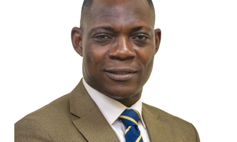 Misleading Narratives vs Reality: Setting the Record Straight on Lagos Airport Parking and Aviation Accountability