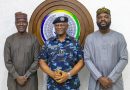 NCC, Police Deepen Collaboration to Protect Telecom Infrastructure Under CNII Security Framework