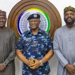NCC, Police Deepen Collaboration to Protect Telecom Infrastructure Under CNII Security Framework Screenshot_20260417-171020