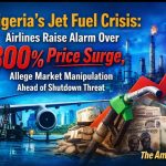 Screenshot_20260417-212450