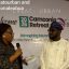 CAMCONIA 2026: Odion Aleobua Says Trust, Not Marketing, Will Define Future of Insurance Industry in Nigeria