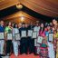 “‘Industry Rebirth’ on Trial: NIGAV Awards Draw Aviation Leaders to Lagos Amid Rising Calls for Real Reform”