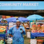 Screenshot_20260423-070458