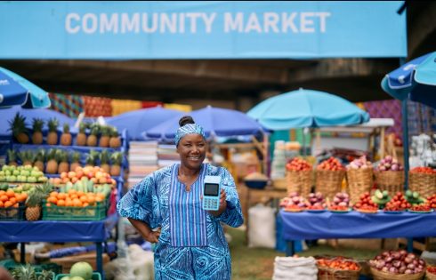 Moniepoint Tightens Grip on Agency Banking with Hybrid Model, Merchant Focus