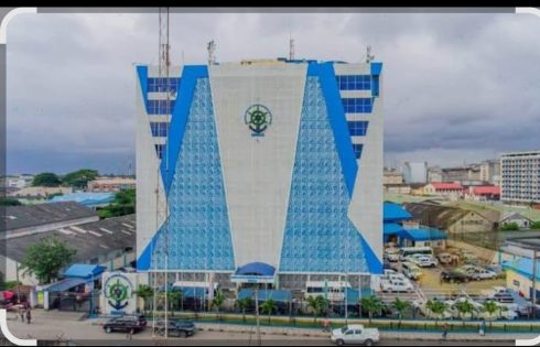 Tinubu Approves CVFF Disbursement as NIMASA Targets Shipping Growth, 30,000 Jobs