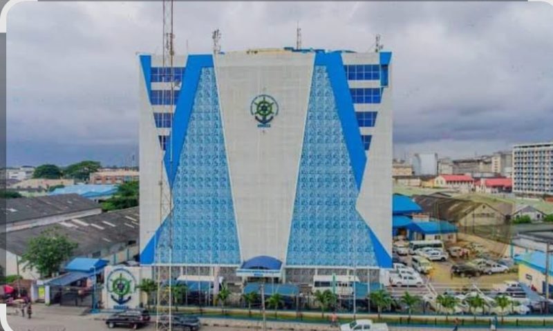 Tinubu Approves CVFF Disbursement as NIMASA Targets Shipping Growth, 30,000 Jobs