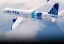 United Airlines Earnings Reveal the Power of Reform for Nigerian Airlines