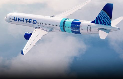 United Airlines Earnings Reveal the Power of Reform for Nigerian Airlines