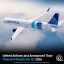 United Airlines Earnings Reveal the Power of Reform for Nigerian Airlines