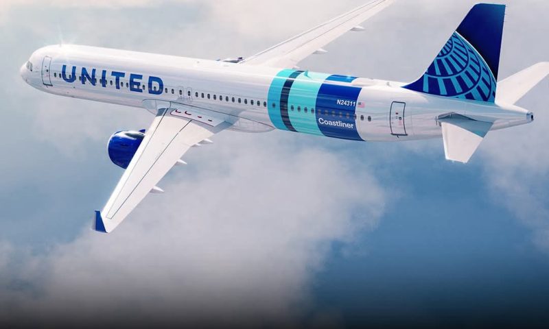 United Airlines Earnings Reveal the Power of Reform for Nigerian Airlines