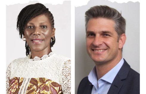 “Nigerian Breweries Signals Stronger Value, Links Dividend Resumption to Sustainable Earnings”