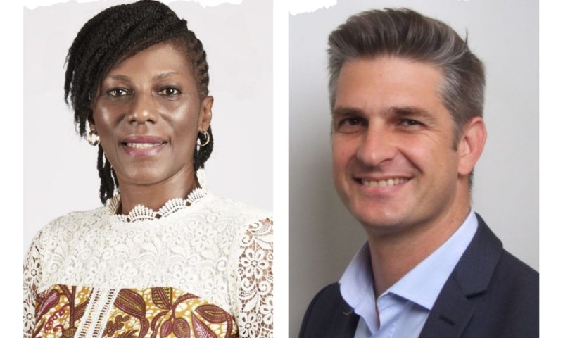 “Nigerian Breweries Signals Stronger Value, Links Dividend Resumption to Sustainable Earnings”