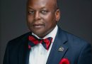 Leadway, FG Disburse ₦396.7m Insurance Lifeline to Climate-Hit Farmers Across Four States