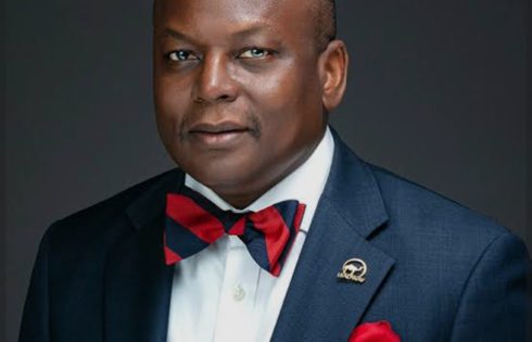 Leadway, FG Disburse ₦396.7m Insurance Lifeline to Climate-Hit Farmers Across Four States