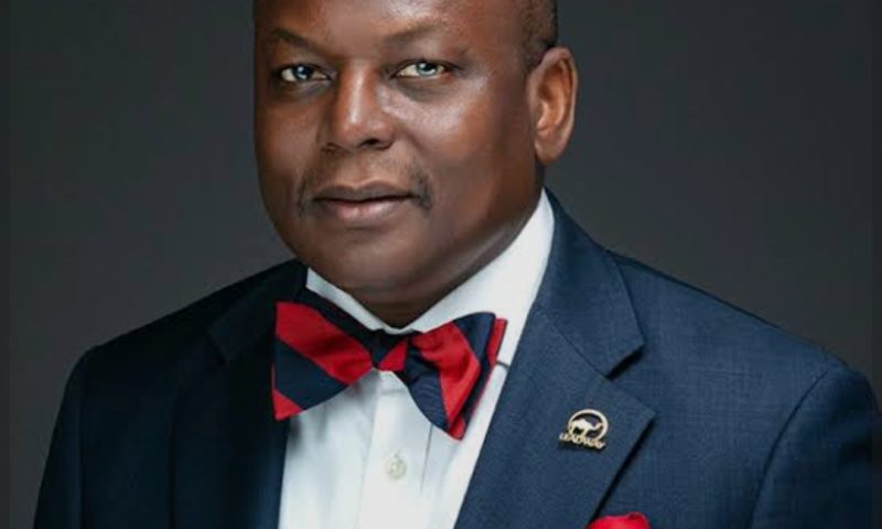 Leadway, FG Disburse ₦396.7m Insurance Lifeline to Climate-Hit Farmers Across Four States